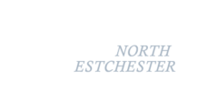 North Westchester logo